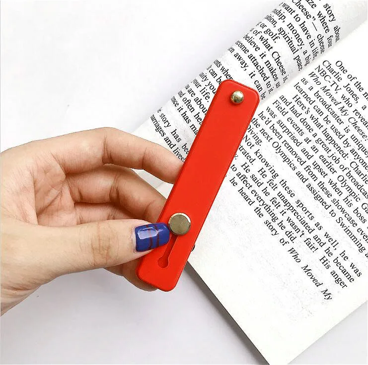 Universal Folding Table Cell Phone Support Plastic Holder Desktop Stand For Your Phone Smartphone Tablet Support Phone Holder
Universal Folding Table Cell Phone Support Plastic Holder Desktop Stand For Your Phone Smartphone Tablet Support Phone Holder