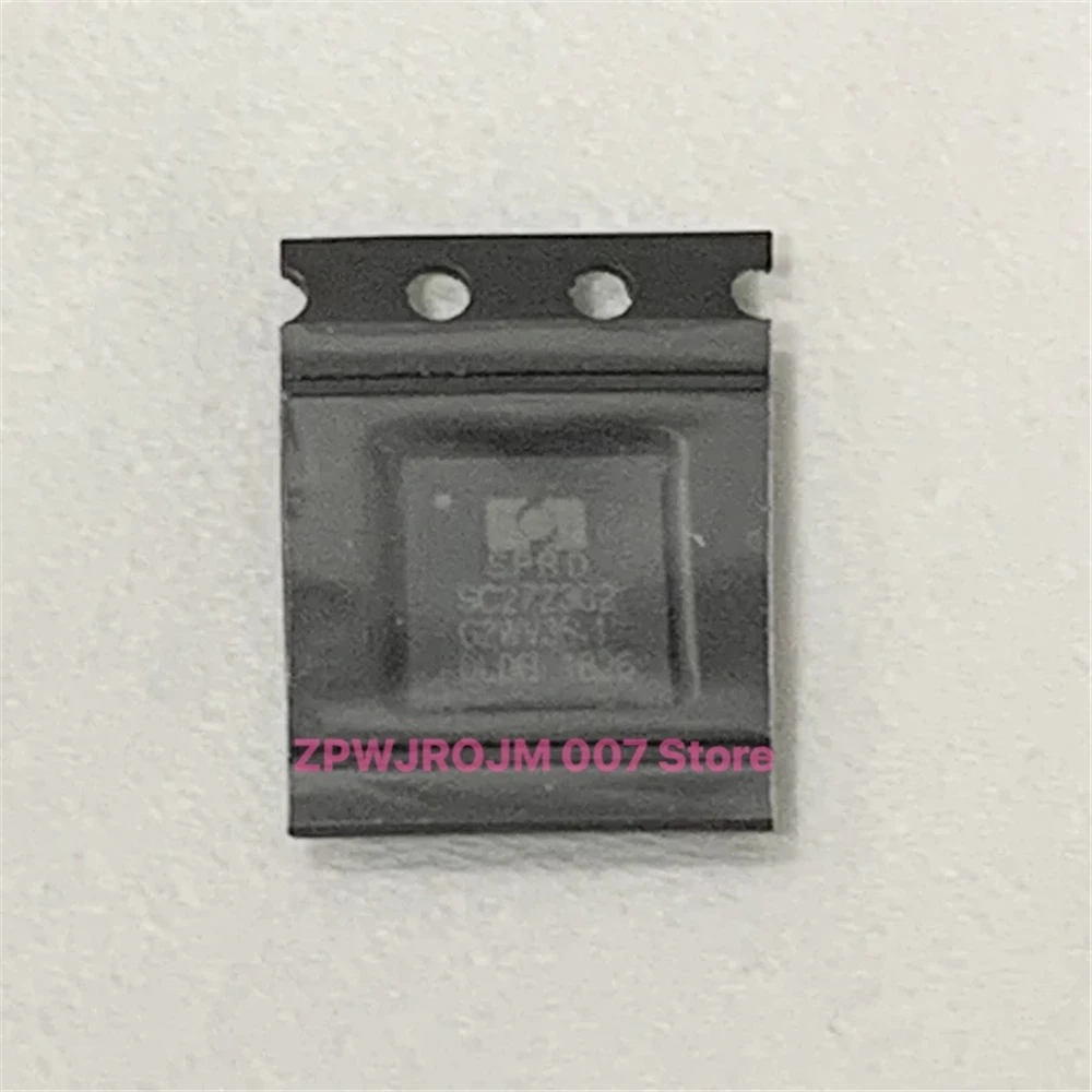 

New Original SC2723G2 Power IC Power Supply Chip PM