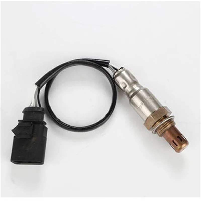 Кислородный датчик O2 Lambda сенсор для Audi A4 Volkswagen VW Touareg Jetta Passat EuroVan Cabrio 06A906262CD
Кислородный датчик O2 Lambda сенсор для Audi A4 Volkswagen VW Touareg Jetta Passat EuroVan Cabrio 06A906262CD