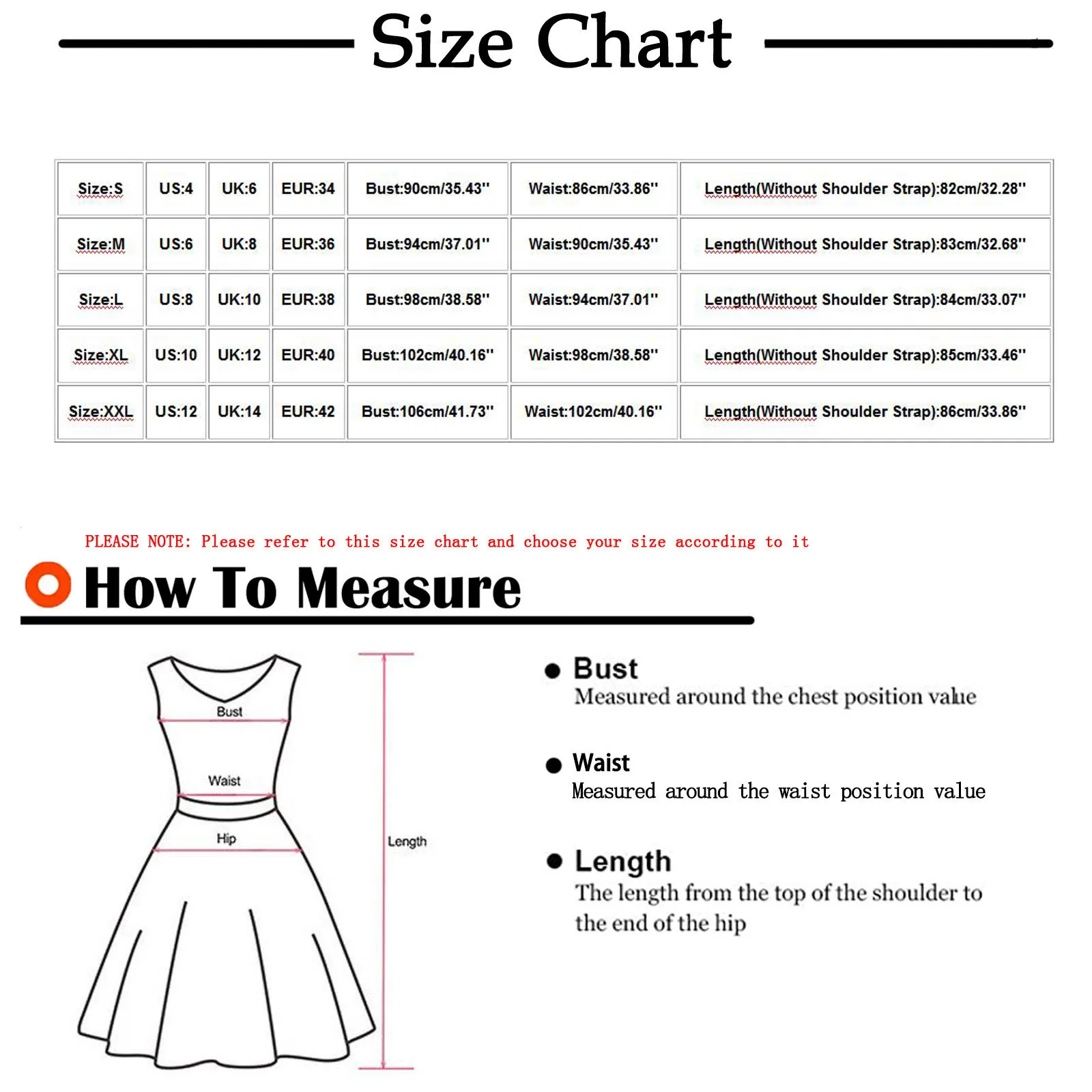 2021 Women Summer Casual Sleeveless V-Neck Sling Leopard Print Dresses Loose Dress Leopard Print Dress #2
2021 Women Summer Casual Sleeveless V-Neck Sling Leopard Print Dresses Loose Dress Leopard Print Dress #2