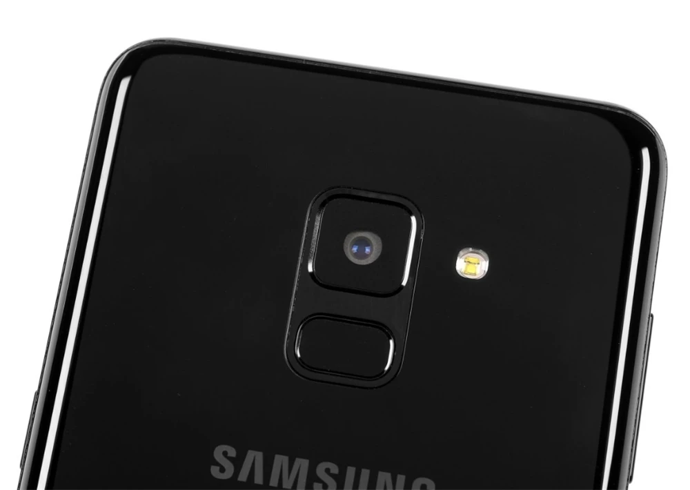 A530F Original Samsung Galaxy A8 (2018) Duos 5.6Inches Octa Core 4GB RAM 32GB ROM LTE 4G 16MP Camera Dual SIM Unlocked Cellphone
A530F Original Samsung Galaxy A8 (2018) Duos 5.6Inches Octa Core 4GB RAM 32GB ROM LTE 4G 16MP Camera Dual SIM Unlocked Cellphone