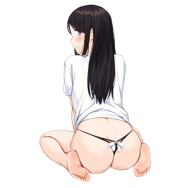 Наклейки на автомобиль, наклейка, аниме, Веселая мультяшная Декорация
Наклейки на автомобиль, наклейка, аниме, Веселая мультяшная Декорация