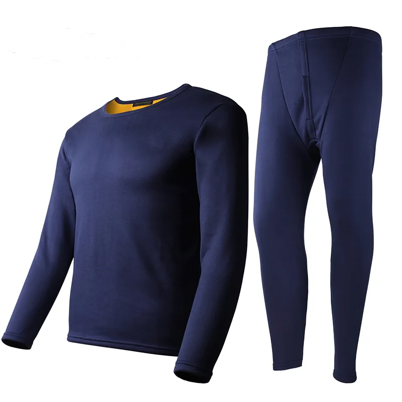 Underwear Women Thickened Autumn Clothes Autumn Pants Cold Thermal Wear Women Pijama Masculino Thermal Underwear Women
Underwear Women Thickened Autumn Clothes Autumn Pants Cold Thermal Wear Women Pijama Masculino Thermal Underwear Women