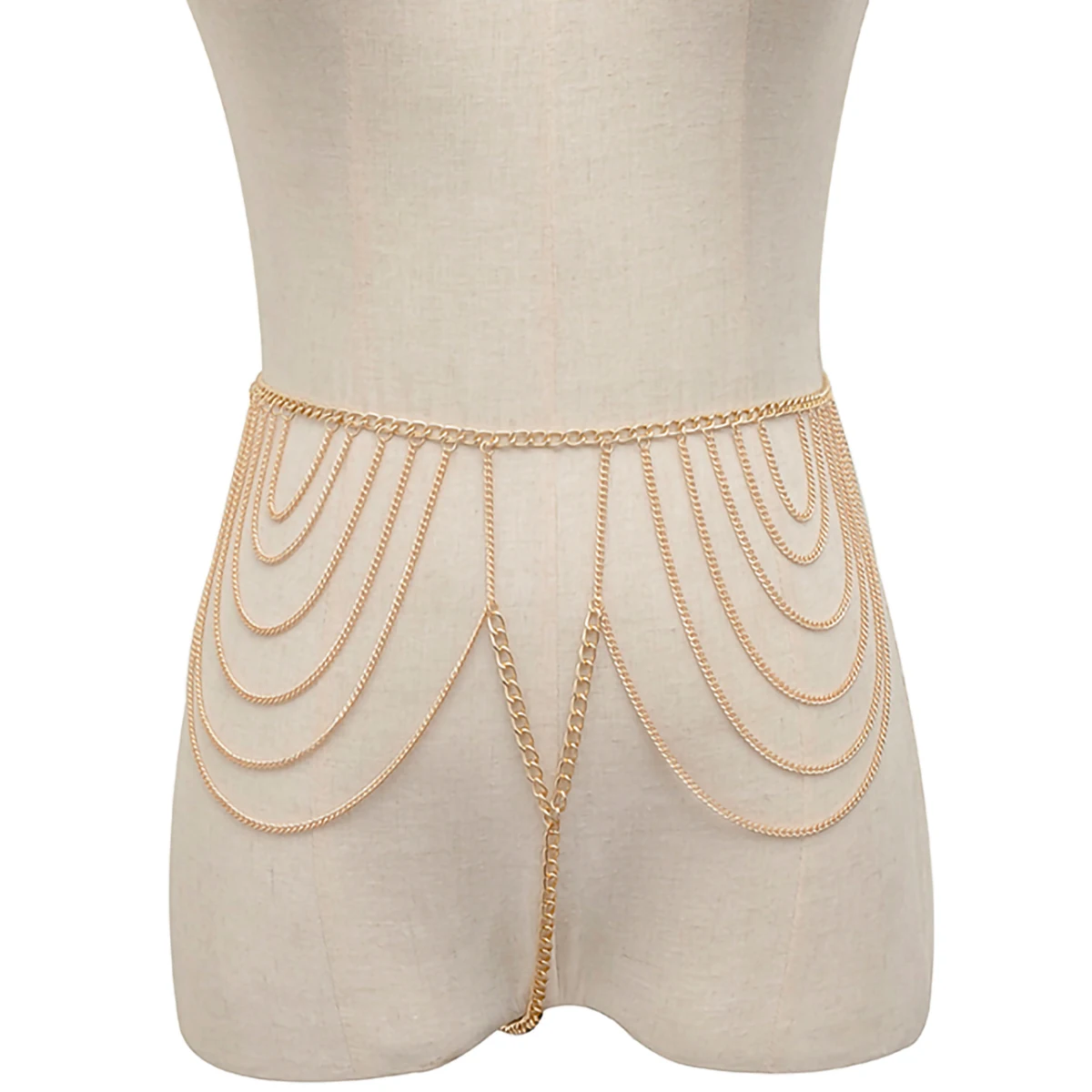 IngeSight.Z Metal Mesh Tassel Chest Bra Bikini Suit Female Sexy Summer Beach Underwear Lingerie Chain Thong Panties Body Jewelry 
IngeSight.Z Metal Mesh Tassel Chest Bra Bikini Suit Female Sexy Summer Beach Underwear Lingerie Chain Thong Panties Body Jewelry