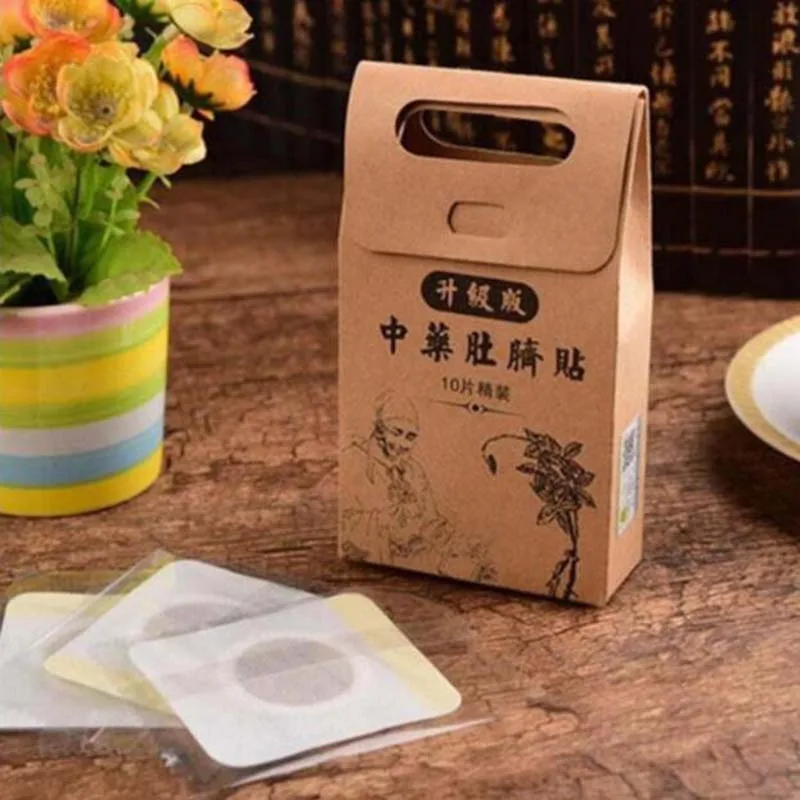 30-300PCS Burning Fat Sticker Slimming Products Weight Loss Chinese Medicina Tradicional Products Slim Patch Remedio Para Emagr
30-300PCS Burning Fat Sticker Slimming Products Weight Loss Chinese Medicina Tradicional Products Slim Patch Remedio Para Emagr