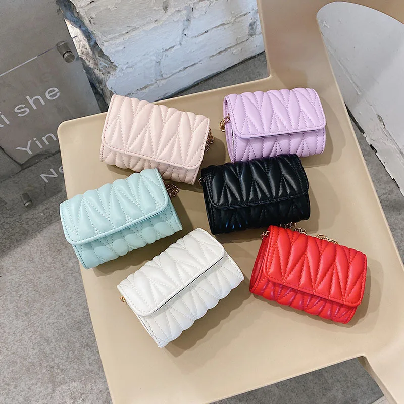 Children's Mini Clutch Bag 2021 Cute Crossbody Bags for Kids Small Coin Wallet Pouch Girls Purse and Handbag Baby Purses Gift
Children's Mini Clutch Bag 2021 Cute Crossbody Bags for Kids Small Coin Wallet Pouch Girls Purse and Handbag Baby Purses Gift
