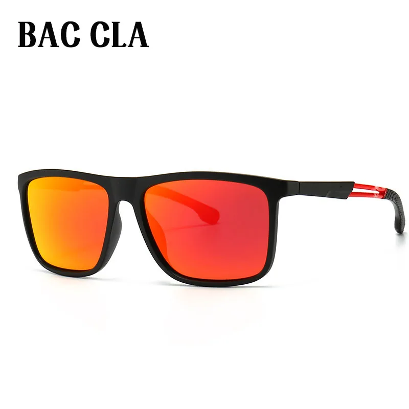 2020 Популярные брендовые поляризационные солнцезащитные очки BAC CLA, мужские спортивные солнцезащитные очки для женщин и мужчин, дорожные сол...
2020 Популярные брендовые поляризационные солнцезащитные очки BAC CLA, мужские спортивные солнцезащитные очки для женщин и мужчин, дорожные сол...