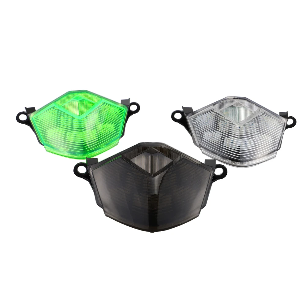 Встроенные светодиодные задсветильник Сигналы поворота для Kawasaki ZX-10R 2008-2010 ZX-6R/636 2009-2012 Z750 2007-2009 Z1000 2007-2009
Встроенные светодиодные задсветильник Сигналы поворота для Kawasaki ZX-10R 2008-2010 ZX-6R/636 2009-2012 Z750 2007-2009 Z1000 2007-2009