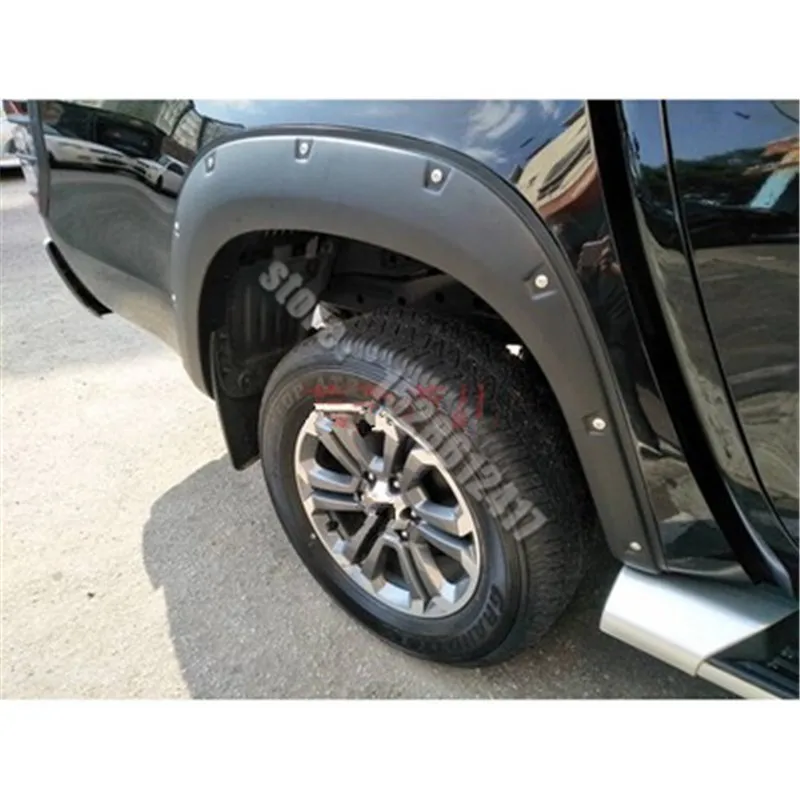 Матовые черные Брызговики для Mitsubishi Triton l200 2019-2021, круглые дуговые Брызговики, грязевые щитки, брызговики, автомобильный Стайлинг
Матовые черные Брызговики для Mitsubishi Triton l200 2019-2021, круглые дуговые Брызговики, грязевые щитки, брызговики, автомобильный Стайлинг