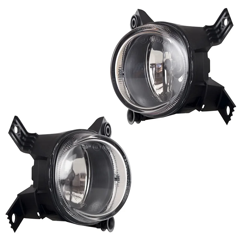 Fog lamp assembly Fog Light For Audi A4 S4 / Avant B7 2005 2006 2007 2008 Car-styling Front Halogen Fog Lamp Fog Light
Fog lamp assembly Fog Light For Audi A4 S4 / Avant B7 2005 2006 2007 2008 Car-styling Front Halogen Fog Lamp Fog Light
