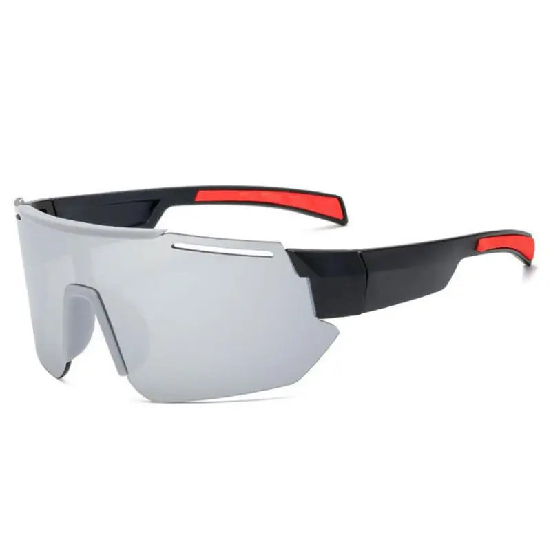 2021 10 Styles New Luxury Polarized Glasses Men's Driving Shades Male Camping Hiking Driving Eyewear Sport Motorcycle Sunglasses
2021 10 Styles New Luxury Polarized Glasses Men's Driving Shades Male Camping Hiking Driving Eyewear Sport Motorcycle Sunglasses