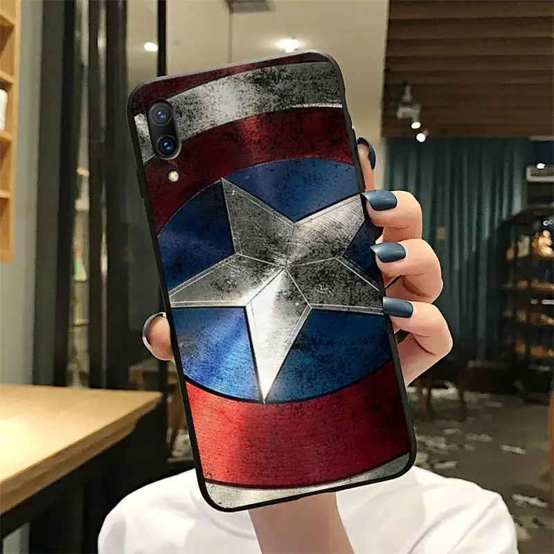 super hero irons man spiders man Phone Case For Vivo Y91c Y17 Y51 Y67 Y55 Y7s Y81S Y19 V17 vivos5
super hero irons man spiders man Phone Case For Vivo Y91c Y17 Y51 Y67 Y55 Y7s Y81S Y19 V17 vivos5