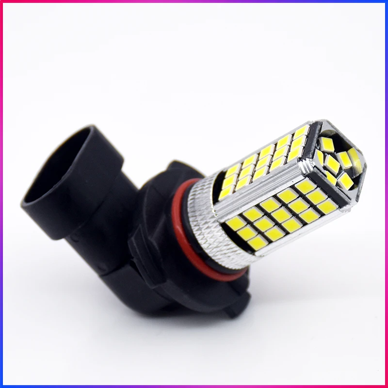 ShinMan 66 светодиодный 9005 светодиодный противотумансветильник ры s P20d HB3 светодиодный ные лампы DRL передсветильник фары s Противотуманные фары ... 
ShinMan 66 светодиодный 9005 светодиодный противотумансветильник ры s P20d HB3 светодиодный ные лампы DRL передсветильник фары s Противотуманные фары ...