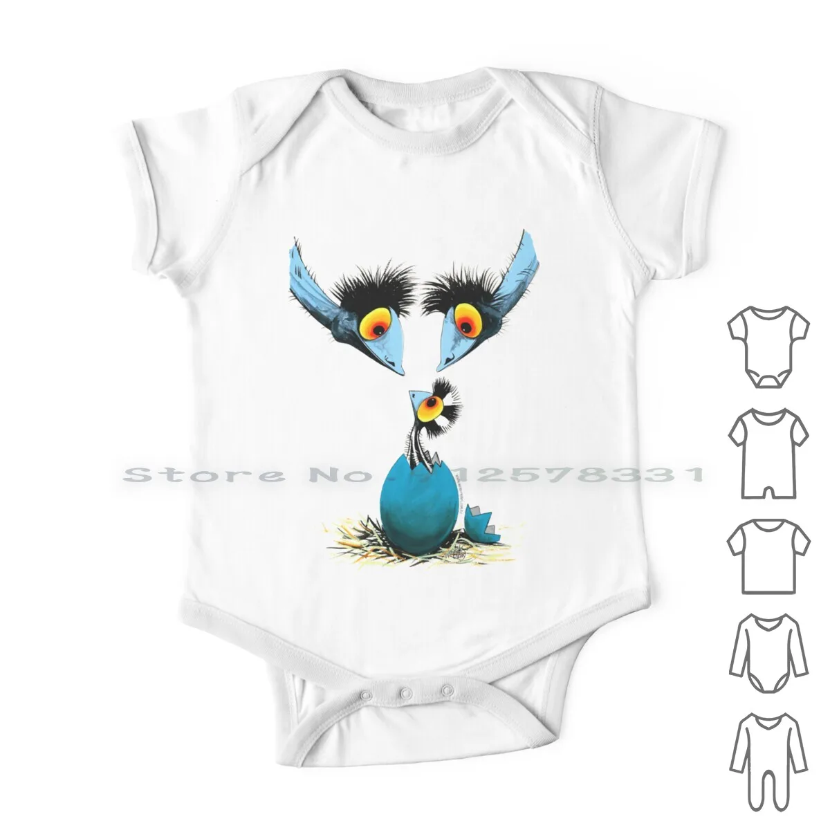 Welcome To The World Newborn Baby Clothes Rompers Cotton Jumpsuits Hatching Wendy Binks New Baby Art Parents Infant Long Sleeve
Welcome To The World Newborn Baby Clothes Rompers Cotton Jumpsuits Hatching Wendy Binks New Baby Art Parents Infant Long Sleeve