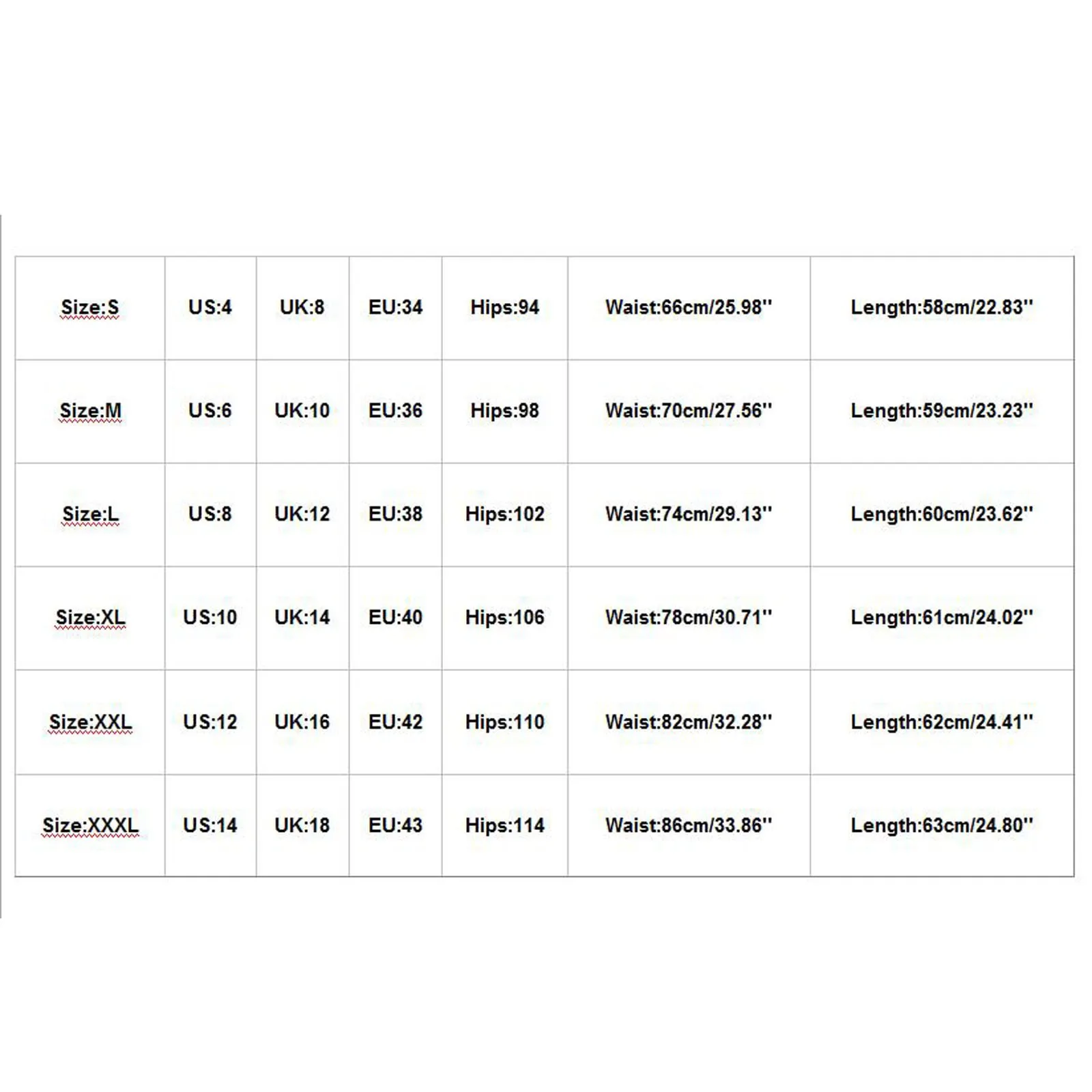 2021 Women Single-breasted Printed Skirts Pencil High-waist Split Mini Skirts Women Solid Elegant Casual Skirts For Women #GH
2021 Women Single-breasted Printed Skirts Pencil High-waist Split Mini Skirts Women Solid Elegant Casual Skirts For Women #GH