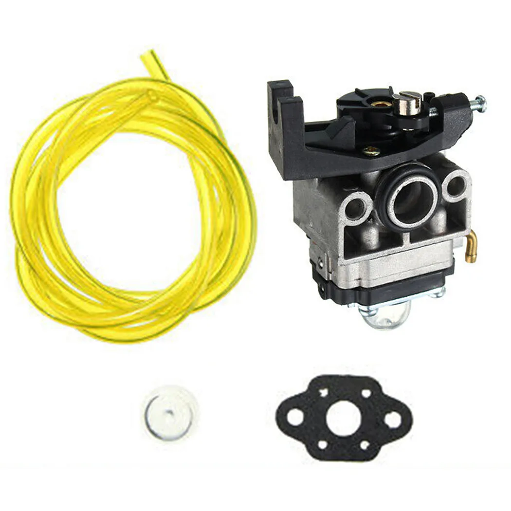 GX25N Carburetor Kit GX25NT HHT25S Parts Replacement Spare 16100-Z0H-825