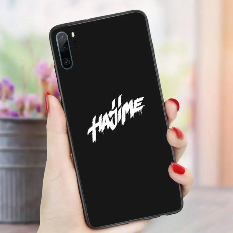 Miyagi & Andy Panda famous singer Phone Case For Huawei honor Mate P 10 20 30 40 i 9 8 pro x Lite smart 2019 nova 5t
Miyagi & Andy Panda famous singer Phone Case For Huawei honor Mate P 10 20 30 40 i 9 8 pro x Lite smart 2019 nova 5t