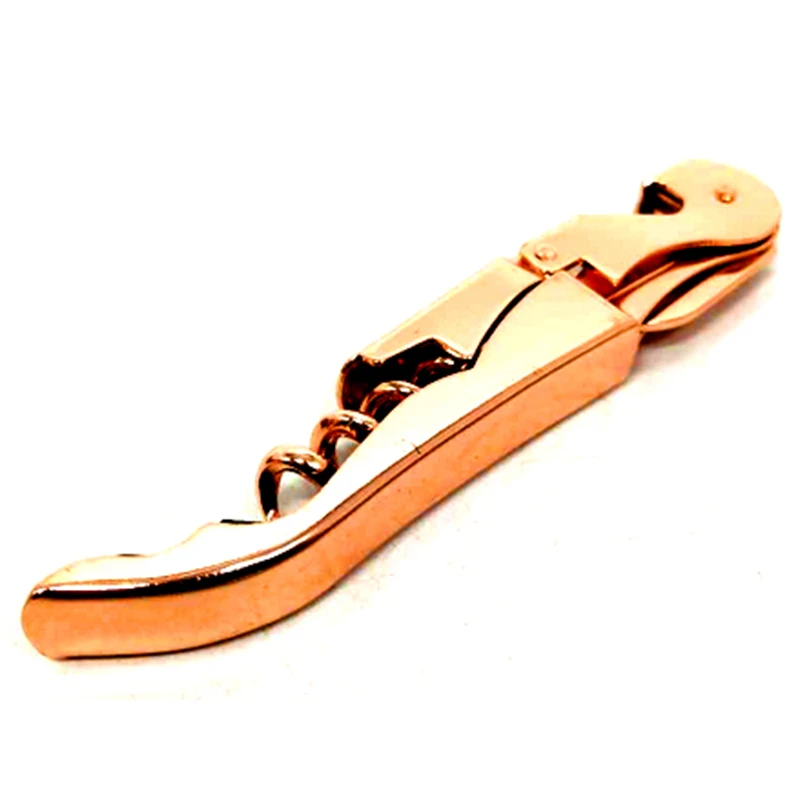 11 Pcs 750ML Cocktail Shaker Y Shiny Stainless Steel British Cocktail Shaker Set Rose Gold Color
11 Pcs 750ML Cocktail Shaker Y Shiny Stainless Steel British Cocktail Shaker Set Rose Gold Color