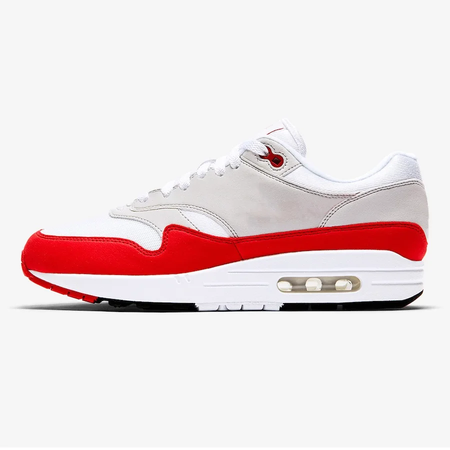 New Arrival 1 87 DLX Air ATMOS Casual Shoe Animal Pack 1s parra Leopard gra Men Maxes Women Classic Athletic Trainers
New Arrival 1 87 DLX Air ATMOS Casual Shoe Animal Pack 1s parra Leopard gra Men Maxes Women Classic Athletic Trainers