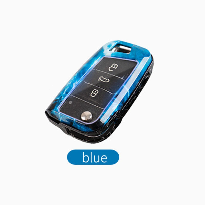 Hot SaleABS Car Key Case Cover Shell For Volkswagen VW Golf 7 mk7 Seat Ibiza Leon FR 2 Altea Aztec For Skoda Octavia Accessories
Hot SaleABS Car Key Case Cover Shell For Volkswagen VW Golf 7 mk7 Seat Ibiza Leon FR 2 Altea Aztec For Skoda Octavia Accessories
