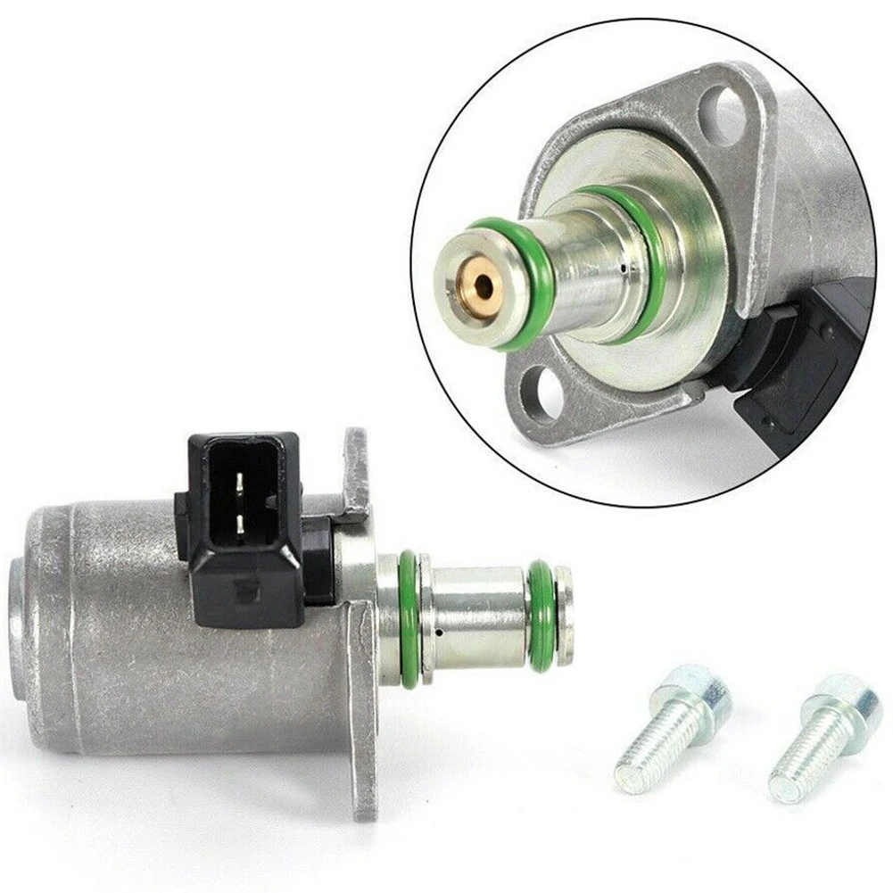 2114600984 Tool Repair Auto Accessories Proportioning Durable Power Steering Body Easy Install Car for Benz W164 W211
2114600984 Tool Repair Auto Accessories Proportioning Durable Power Steering Body Easy Install Car for Benz W164 W211
