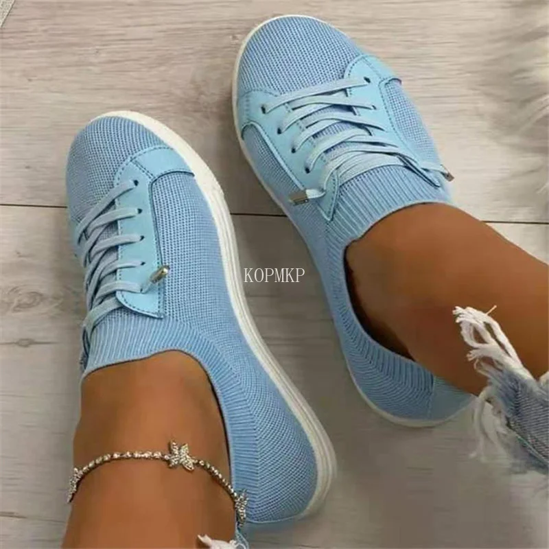 Vulcanize Shoes Canvas Low Top American Style Vintage Kopmkp Lace Up Zapatos De Mujer Plataforma Tenis Mujer Espadrille Femme
Vulcanize Shoes Canvas Low Top American Style Vintage Kopmkp Lace Up Zapatos De Mujer Plataforma Tenis Mujer Espadrille Femme