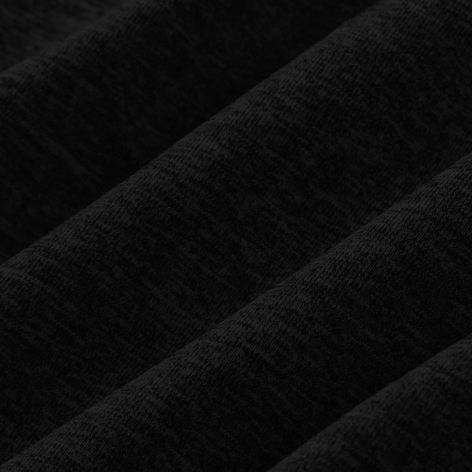 Casual Elastic Maternity Clothes Pants High Waist Women's Solid Color Casual Pants Stretchy Comfortable Lounge Pants Pregnancy
Casual Elastic Maternity Clothes Pants High Waist Women's Solid Color Casual Pants Stretchy Comfortable Lounge Pants Pregnancy