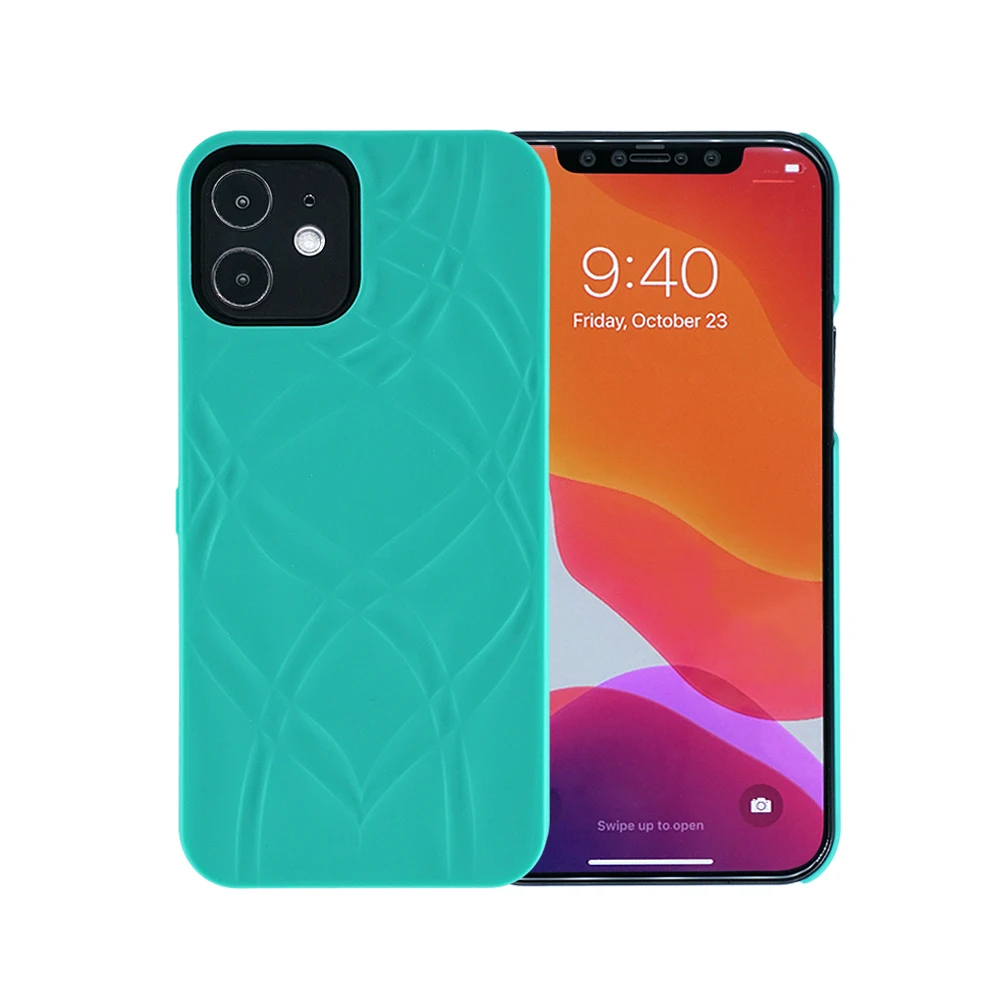 W7ETBEN Card Slot Wallet Make Up Mirror Back Cover Flip Case for iPhone 12 Mini 12 SE2 XS Max XR X 6 6S 7 8 Plus 11 12 Pro Max
W7ETBEN Card Slot Wallet Make Up Mirror Back Cover Flip Case for iPhone 12 Mini 12 SE2 XS Max XR X 6 6S 7 8 Plus 11 12 Pro Max