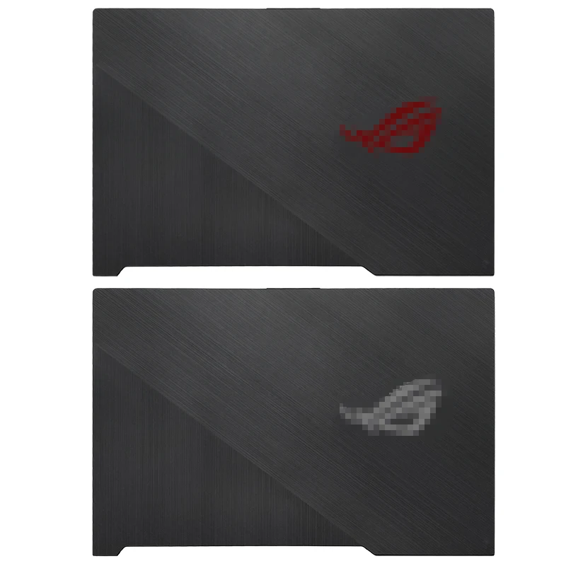 Оригинальный чехол для ASUS G5310 G5120 Series, задняя крышка для ноутбука, черный
Оригинальный чехол для ASUS G5310 G5120 Series, задняя крышка для ноутбука, черный