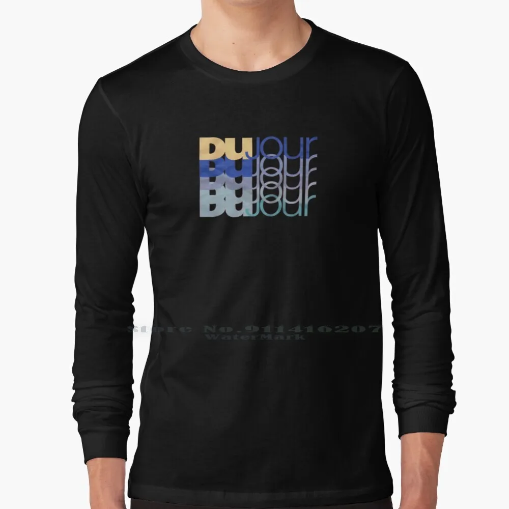 Dujour Logo T Shirt 100% Pure Cotton Josie And The Pussycats Riverdale Archie Movies Dujour Boy Bands
Dujour Logo T Shirt 100% Pure Cotton Josie And The Pussycats Riverdale Archie Movies Dujour Boy Bands