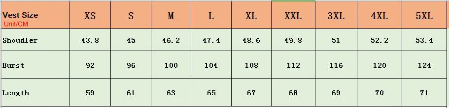 Mens Suit Vest Notched Plaid Wool Herringbone Tweed Waistcoat Casual Formal Business Groomman For Wedding Green/Black/Green/Grey
Mens Suit Vest Notched Plaid Wool Herringbone Tweed Waistcoat Casual Formal Business Groomman For Wedding Green/Black/Green/Grey