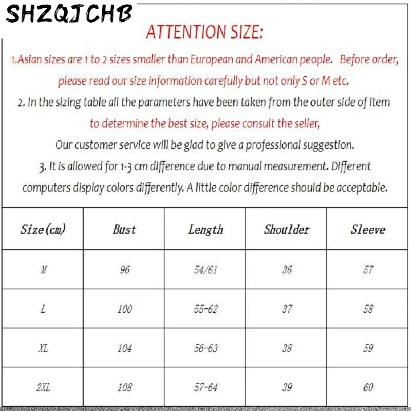 JCHB 2021 Autumn Winter Jacket Women Parka Short Down Cotton Coat Female Puffer Jacket Korean Manteau Femme 8827 KJ3347
JCHB 2021 Autumn Winter Jacket Women Parka Short Down Cotton Coat Female Puffer Jacket Korean Manteau Femme 8827 KJ3347
