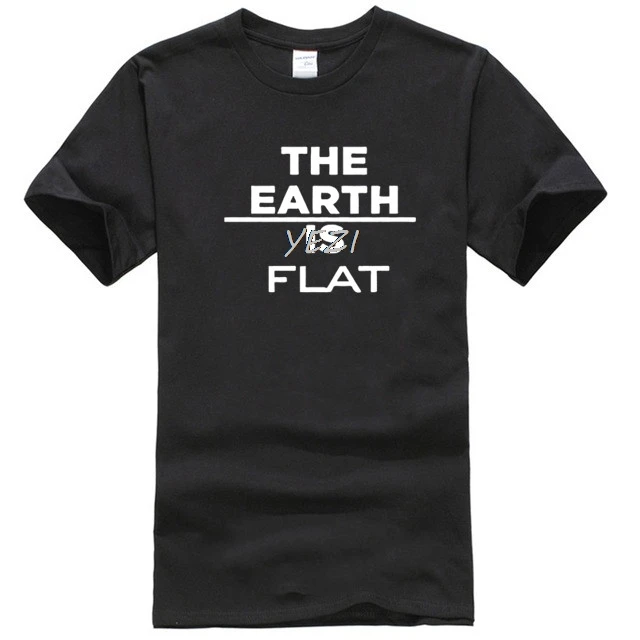 Футболка на плоской подошве the earth is-футболка на плоской подошве, хлопковые классические крутые Топы с коротким рукавом. webp
Футболка на плоской подошве the earth is-футболка на плоской подошве, хлопковые классические крутые Топы с коротким рукавом. webp