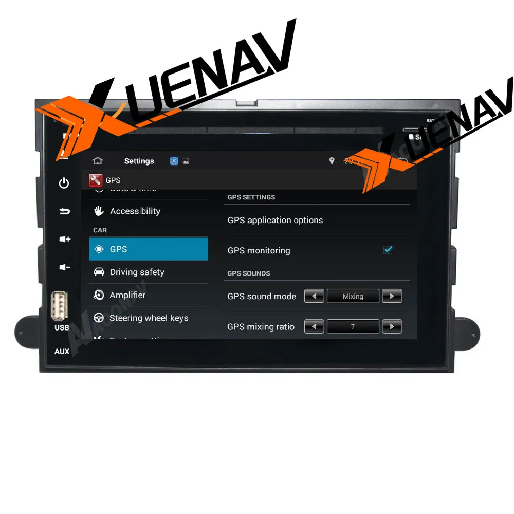 For ford Expedition car dvd player 2007 2008 2009 2010 2011 2012 2013 2014 2015 2016 2017 for ford car gps navi player
For ford Expedition car dvd player 2007 2008 2009 2010 2011 2012 2013 2014 2015 2016 2017 for ford car gps navi player