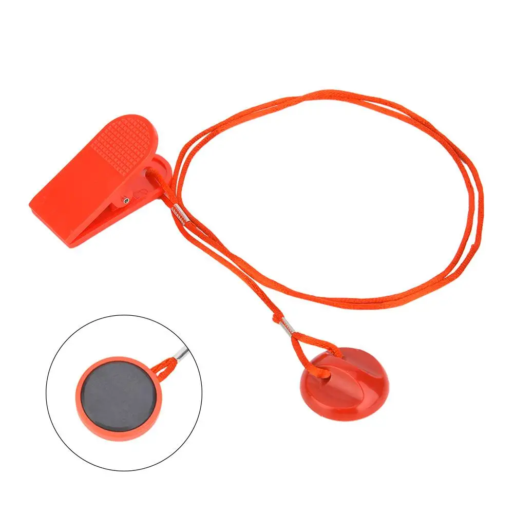 High Quality Running Machine Safety Key Treadmill Magnetic Security Switch Lock Fitness Universal Accessories Fitness Equipment
High Quality Running Machine Safety Key Treadmill Magnetic Security Switch Lock Fitness Universal Accessories Fitness Equipment
