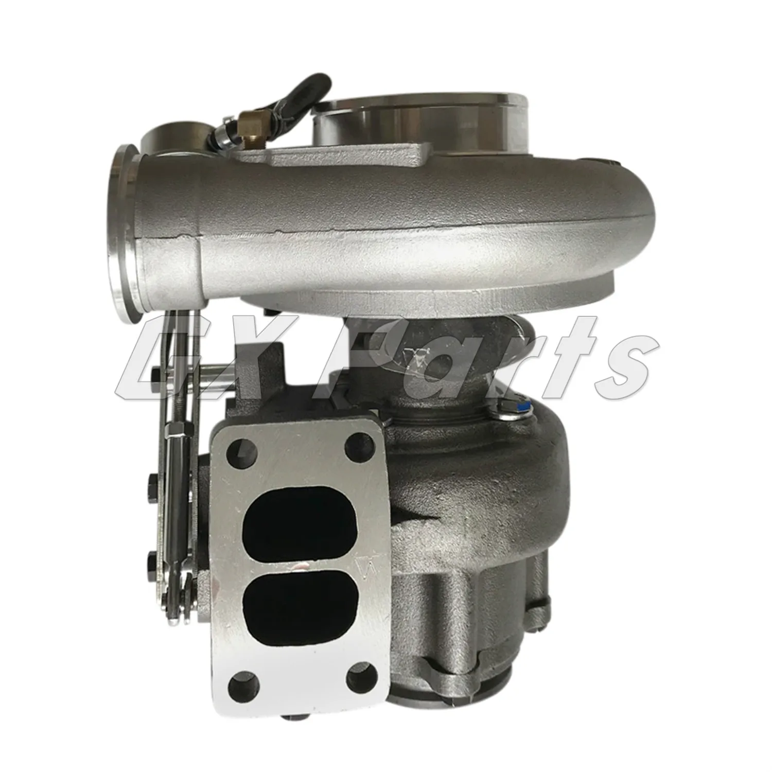 6754-81-8190 6754818190 Turbocharger for Komatsu Excavator PC220LC-8 PC300-8 PC220-8 Engine SAA6D107E-1C
6754-81-8190 6754818190 Turbocharger for Komatsu Excavator PC220LC-8 PC300-8 PC220-8 Engine SAA6D107E-1C