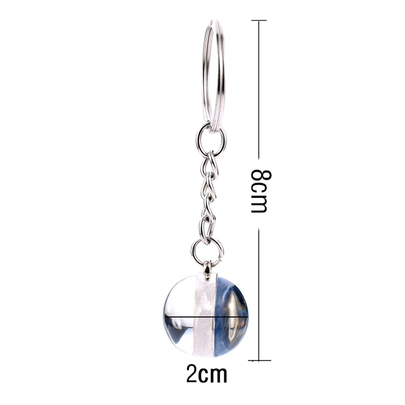 Piano Keychain Music Instruments Cleft Picture Glass Ball Key Chains Guitar Clarinet Flute Violin Pendant Keyring Dropshipping
Piano Keychain Music Instruments Cleft Picture Glass Ball Key Chains Guitar Clarinet Flute Violin Pendant Keyring Dropshipping