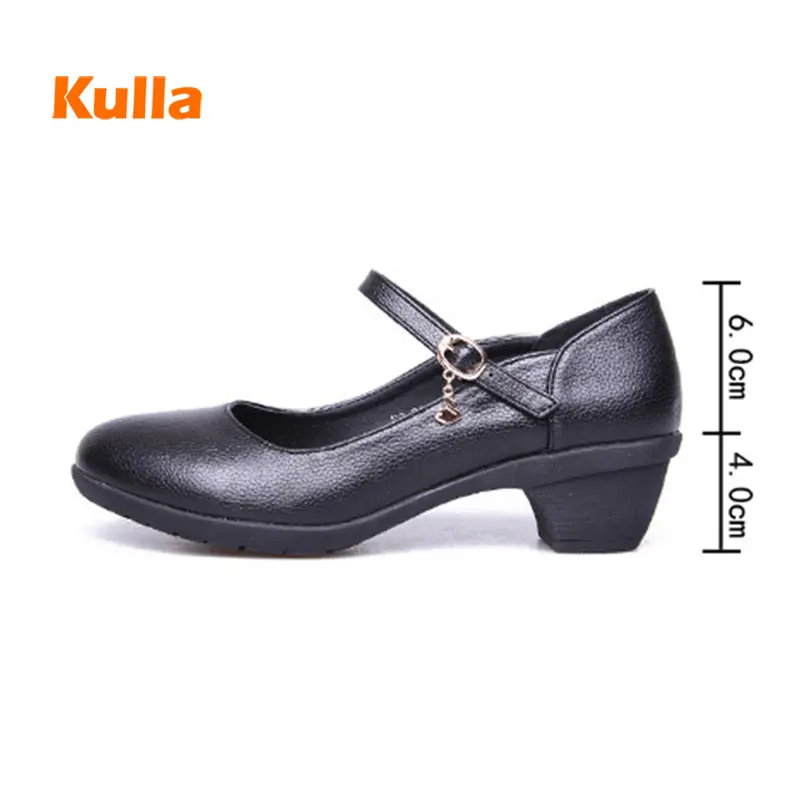 Women Dance Shoes Jazz Sneakers Woman's Oxford Leather Soft Thick Sole Party Performance Girls Latin Tango Ballroom Dancing Shoe
Women Dance Shoes Jazz Sneakers Woman's Oxford Leather Soft Thick Sole Party Performance Girls Latin Tango Ballroom Dancing Shoe
