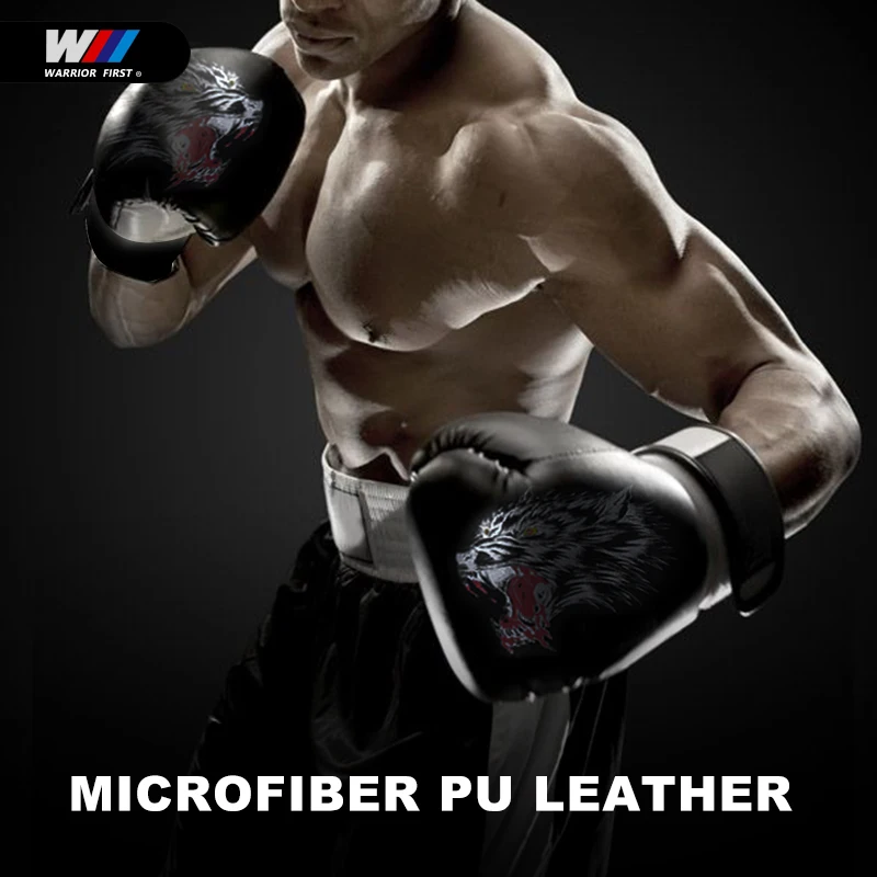 HIGH Quality Micorfiber PU Material 1pr 10oz Adults Women/Men Boxing Gloves MMA Muay Thai Boxe De Luva Mitts Sanda Equipment
HIGH Quality Micorfiber PU Material 1pr 10oz Adults Women/Men Boxing Gloves MMA Muay Thai Boxe De Luva Mitts Sanda Equipment
