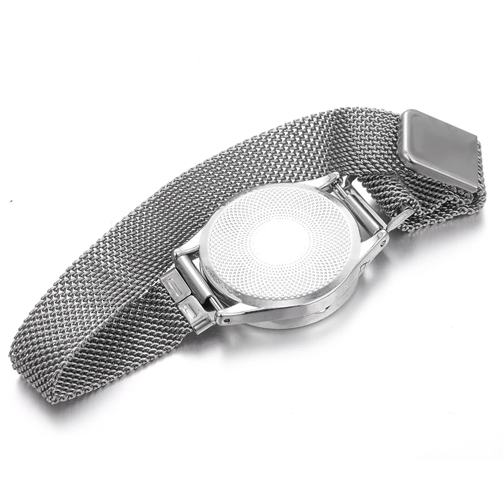 Aromatherapy Jewelry Tree of Life Bracelet Bangle Adjustable Chain Perfume Aroma Diffuser Locket Bracelet Men Watch Wristband
Aromatherapy Jewelry Tree of Life Bracelet Bangle Adjustable Chain Perfume Aroma Diffuser Locket Bracelet Men Watch Wristband
