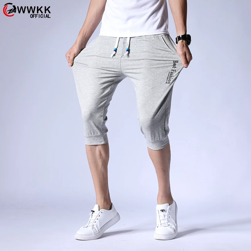 Summer Shorts Men Brand Clothing Hip Hop Mens Short Sweatpants Jogger Sporting Trousers Streetwear Quick Drying Boardshorts Male
Summer Shorts Men Brand Clothing Hip Hop Mens Short Sweatpants Jogger Sporting Trousers Streetwear Quick Drying Boardshorts Male