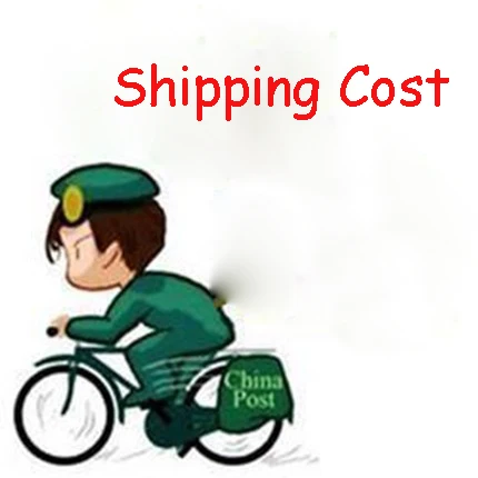 Shipping cost Link / Jewelry package material Special Service such as looking for new products
Shipping cost Link / Jewelry package material Special Service such as looking for new products