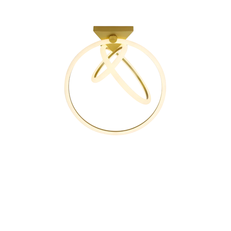 Modern LED Ceiling Lights For Bedroom Aisle balcony cloakroom Ceiling Light Black/Gold Ceiling Lamp light fixtures AC110V 220V
Modern LED Ceiling Lights For Bedroom Aisle balcony cloakroom Ceiling Light Black/Gold Ceiling Lamp light fixtures AC110V 220V