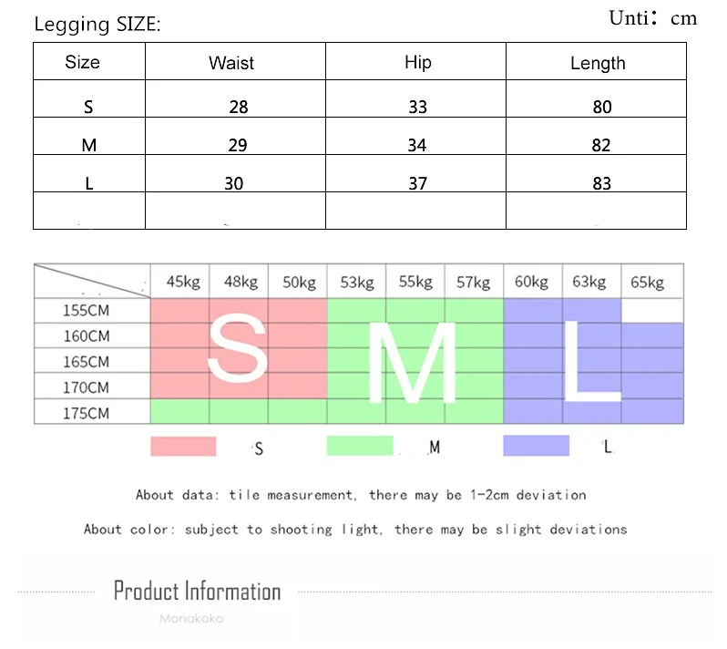 Energy Seamless Leggings Women Fitness Gym Pants High Waist Leggings 2020 New Sport Leggings Female Workout Running Sport Pants
Energy Seamless Leggings Women Fitness Gym Pants High Waist Leggings 2020 New Sport Leggings Female Workout Running Sport Pants