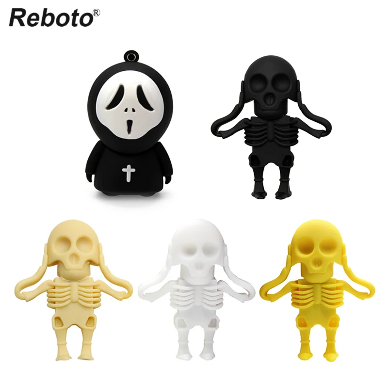 USB флеш-накопитель Cool ghost, 4 ГБ 8 ГБ 16 ГБ 32 ГБ 64 ГБ, USB флеш-накопитель USB 2,0, USB-карта памяти, U-диск
USB флеш-накопитель Cool ghost, 4 ГБ 8 ГБ 16 ГБ 32 ГБ 64 ГБ, USB флеш-накопитель USB 2,0, USB-карта памяти, U-диск