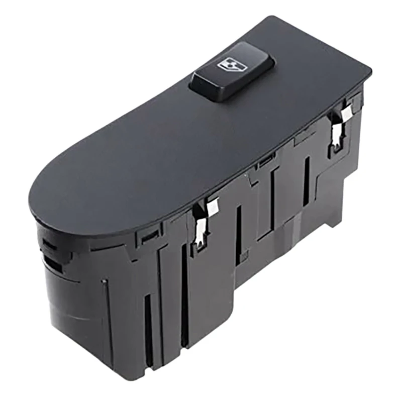 Переключатель Стеклоподъемника для MAN TGA TGX 81258067045 81258067097 
Переключатель Стеклоподъемника для MAN TGA TGX 81258067045 81258067097