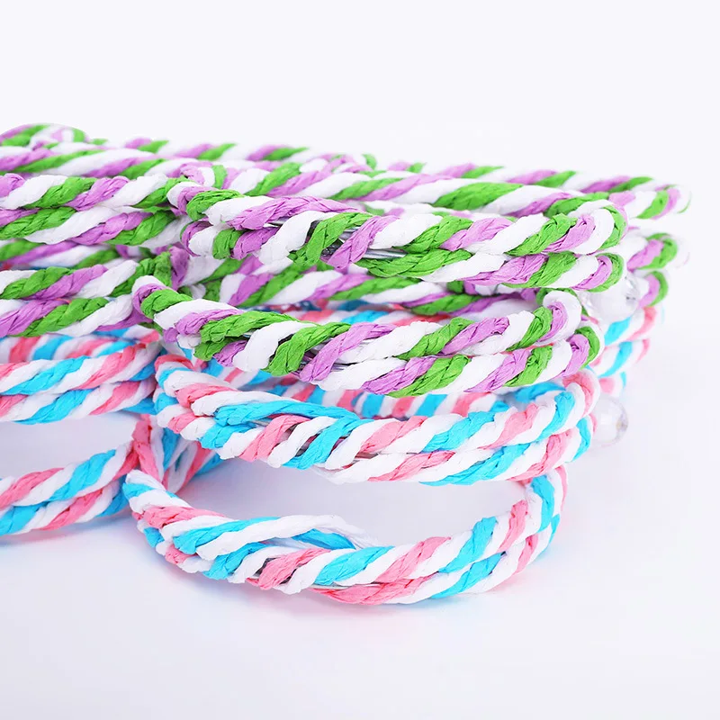 28 Ring Scarf Wraps Shawl Storage Hanger Scarf Rack Hanger Hanging Scarf Hijab Tie DFK889
28 Ring Scarf Wraps Shawl Storage Hanger Scarf Rack Hanger Hanging Scarf Hijab Tie DFK889
