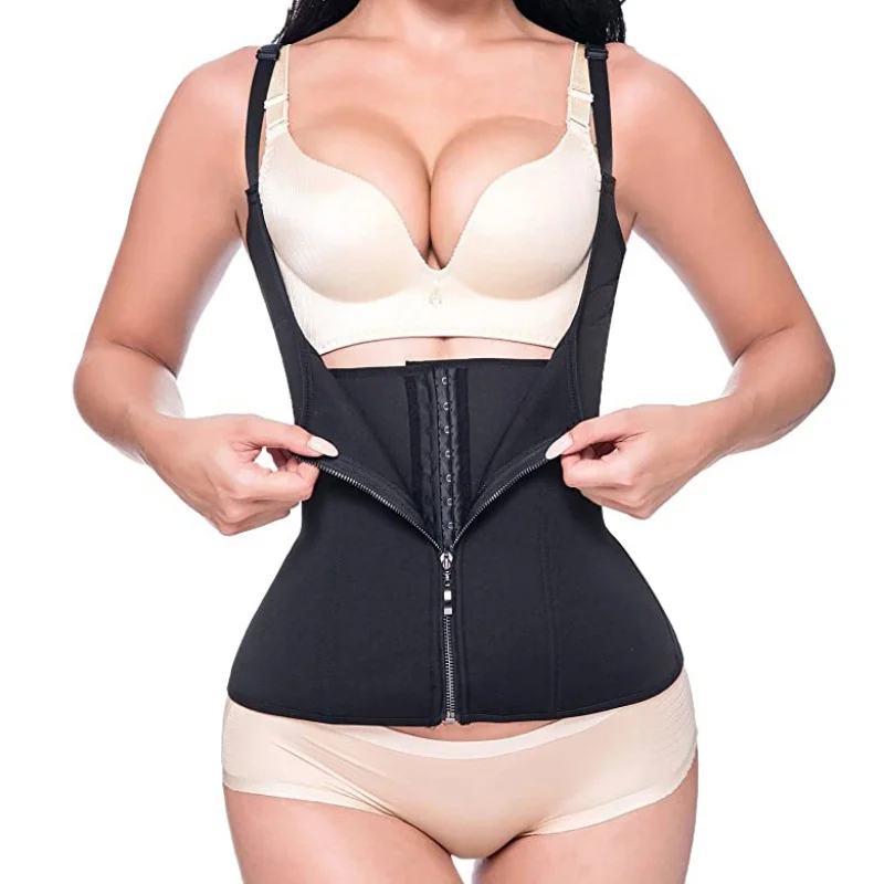 corset Waist Trainer Binders Shapers Slimming Underwear Belly Sheath Bodies for Women Shape Body Belt Slimming Support S-XXXL
corset Waist Trainer Binders Shapers Slimming Underwear Belly Sheath Bodies for Women Shape Body Belt Slimming Support S-XXXL