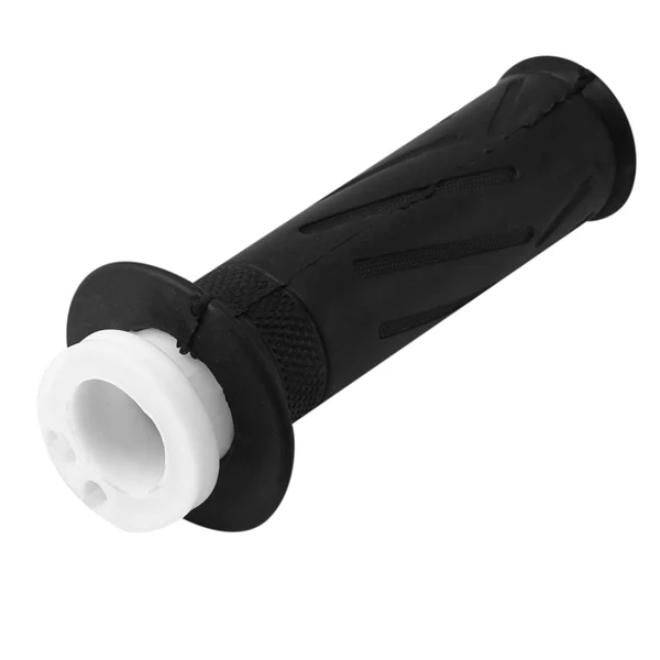 Motorcycle Handle Grips Handlebar Grip for Yamaha XJR400 XJR1200 XJR1300 FZR250 400
Motorcycle Handle Grips Handlebar Grip for Yamaha XJR400 XJR1200 XJR1300 FZR250 400