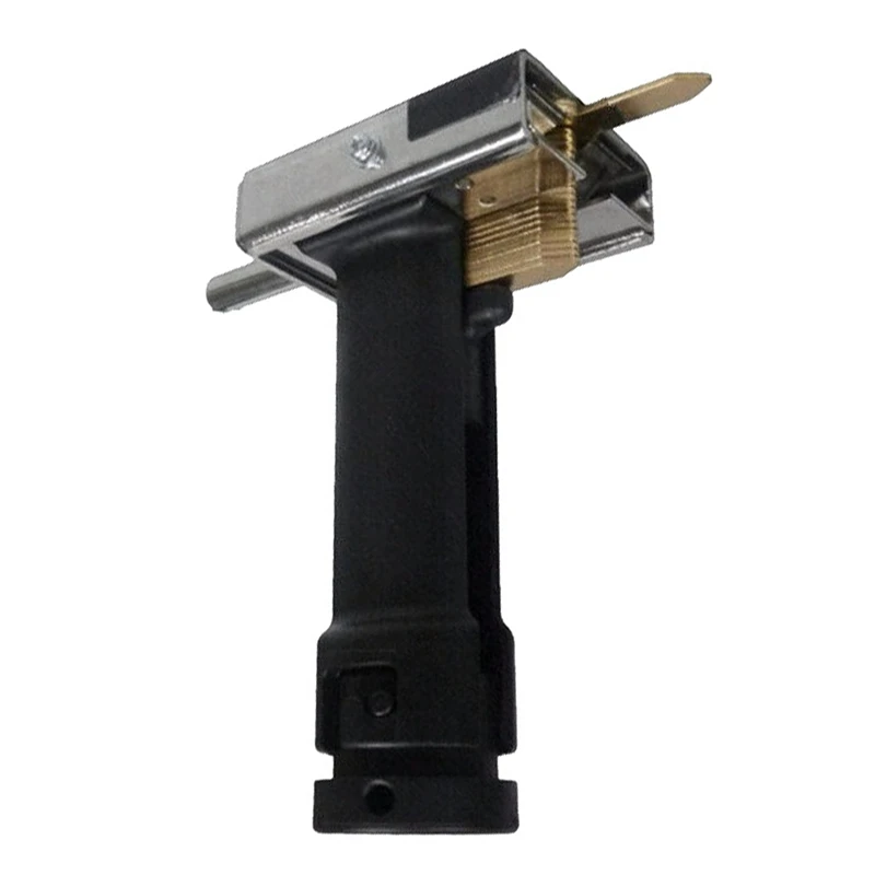 Car Body Repair Tool Spot Welding Dent Puller Ring -Gun Shoot Reload Washers Continuous Ejector with 20Pcs Washers
Car Body Repair Tool Spot Welding Dent Puller Ring -Gun Shoot Reload Washers Continuous Ejector with 20Pcs Washers